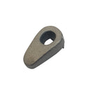 (MJCLAMP) Johnston Boiler Company Door Clamp (Door Lug) - Oswald Supply