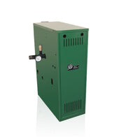 New Yorker CG70, 210K Input Cast Iron Gas-Fired Water Boiler - Call For Availability - Oswald Supply