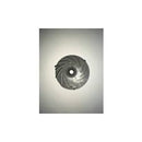 PEERLESS BOILER PART