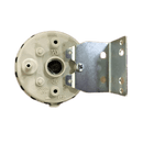 Peerless Boiler Repair Part