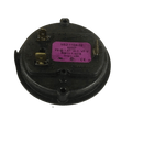 Peerless Boiler Repair Part