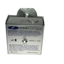 Peerless Boiler Repair Part