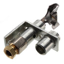 Peerless Boiler Repair Part