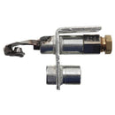 Peerless Boiler Repair Part