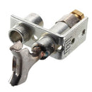 Peerless Boiler Repair Part