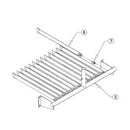 Peerless Boiler Repair Part