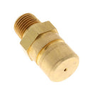 Peerless Boiler Repair Part