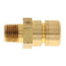 Peerless Boiler Repair Part