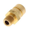 Peerless Boiler Repair Part