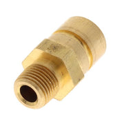 Peerless Boiler Repair Part #50899 - Orifice Spud 1/8" Lp56, X4014-56 - Oswald Supply