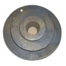 Peerless Boiler Repair Part
