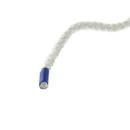 Peerless Boiler Repair Part #51209 - Rope 1/4 Hd-250 Fbrgl, #21161 3000 Ft. Per Case