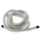 Peerless Boiler Repair Part #51210 - Rope 3/8 Hd-375 Fbrgl, #21165