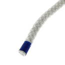 Peerless Boiler Repair Part #51210 - Rope 3/8 Hd-375 Fbrgl, #21165