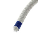 Peerless Boiler Repair Part #51210 - Rope 3/8 Hd-375 Fbrgl, #21165