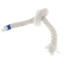 Peerless Boiler Repair Part