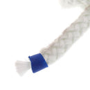 Peerless Boiler Repair Part