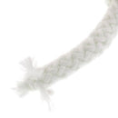 Peerless Boiler Repair Part