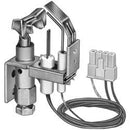 Peerless Boiler Repair Part