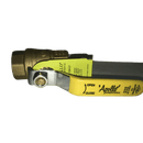 Peerless Boiler Repair Part