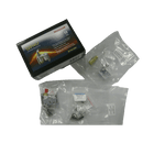 Peerless Boiler Repair Part