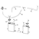 Peerless Boiler Repair Part