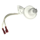 Peerless Boiler Repair Part