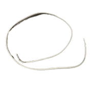 Peerless Boiler Repair Part #54158 - Sensor Immersion 12K Tsk10B6, Tasseron (Spcl For Amtrol Dhw) - Oswald Supply