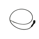 Peerless Boiler Repair Part