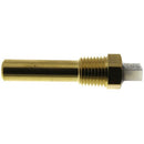 Peerless Boiler Repair Part