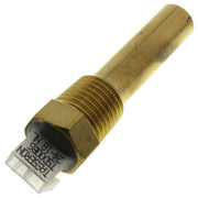 Peerless Boiler Repair Part #54418 - Sensor Supply/Return Pf50-399, Tasseron Tsd00Bs 1/4"Npt - Oswald Supply