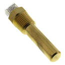 Peerless Boiler Repair Part