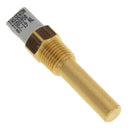 Peerless Boiler Repair Part