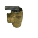 Peerless Boiler Repair Part