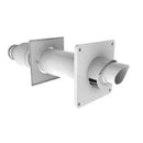 Peerless Boiler Repair Part