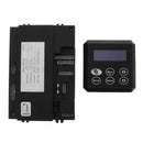 Peerless Boiler Repair Part