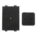 Peerless Boiler Repair Part