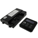 Peerless Boiler Repair Part