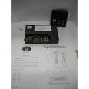 Peerless Boiler Repair Part