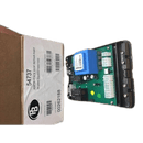 Peerless Boiler Repair Part
