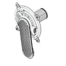 Peerless Boiler Repair Part