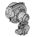 Peerless Boiler Repair Part