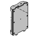 Peerless Boiler Repair Part