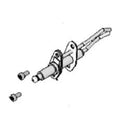Peerless Boiler Repair Part