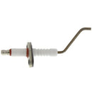 Peerless Boiler Repair Part