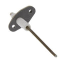 Peerless Boiler Repair Part