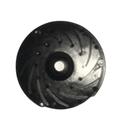 Peerless Boiler Repair Part