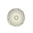 Peerless Boiler Repair Part