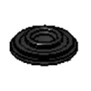 Peerless Boiler Repair Part