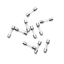 Peerless Boiler Repair Part